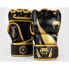 Рукавички для MMA VENUM Challenger 2.0 MMA Gloves