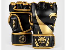 Рукавички для MMA VENUM Challenger 2.0 MMA Gloves