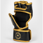 Рукавички для MMA VENUM Challenger 2.0 MMA Gloves
