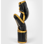 Рукавички для MMA VENUM Challenger 2.0 MMA Gloves