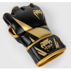 Рукавички для MMA VENUM Challenger 2.0 MMA Gloves