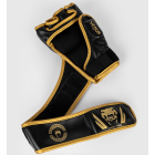 Рукавички для MMA VENUM Challenger 2.0 MMA Gloves