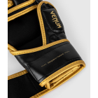 Рукавички для MMA VENUM Challenger 2.0 MMA Gloves