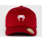 Кепка VENUM Classic 2.0 Cap