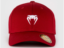 Кепка VENUM Classic 2.0 Cap
