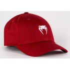 Кепка VENUM Classic 2.0 Cap