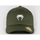 Кепка VENUM Classic 2.0 Cap