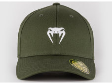 Кепка VENUM Classic 2.0 Cap