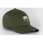 Кепка VENUM Classic 2.0 Cap