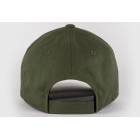 Кепка VENUM Classic 2.0 Cap