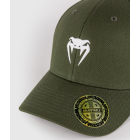 Кепка VENUM Classic 2.0 Cap