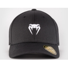 Кепка VENUM Classic 2.0 Cap