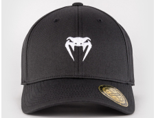 Кепка VENUM Classic 2.0 Cap