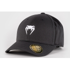 Кепка VENUM Classic 2.0 Cap
