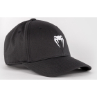 Кепка VENUM Classic 2.0 Cap