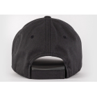 Кепка VENUM Classic 2.0 Cap