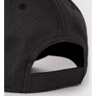 Кепка VENUM Classic 2.0 Cap