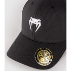 Кепка VENUM Classic 2.0 Cap