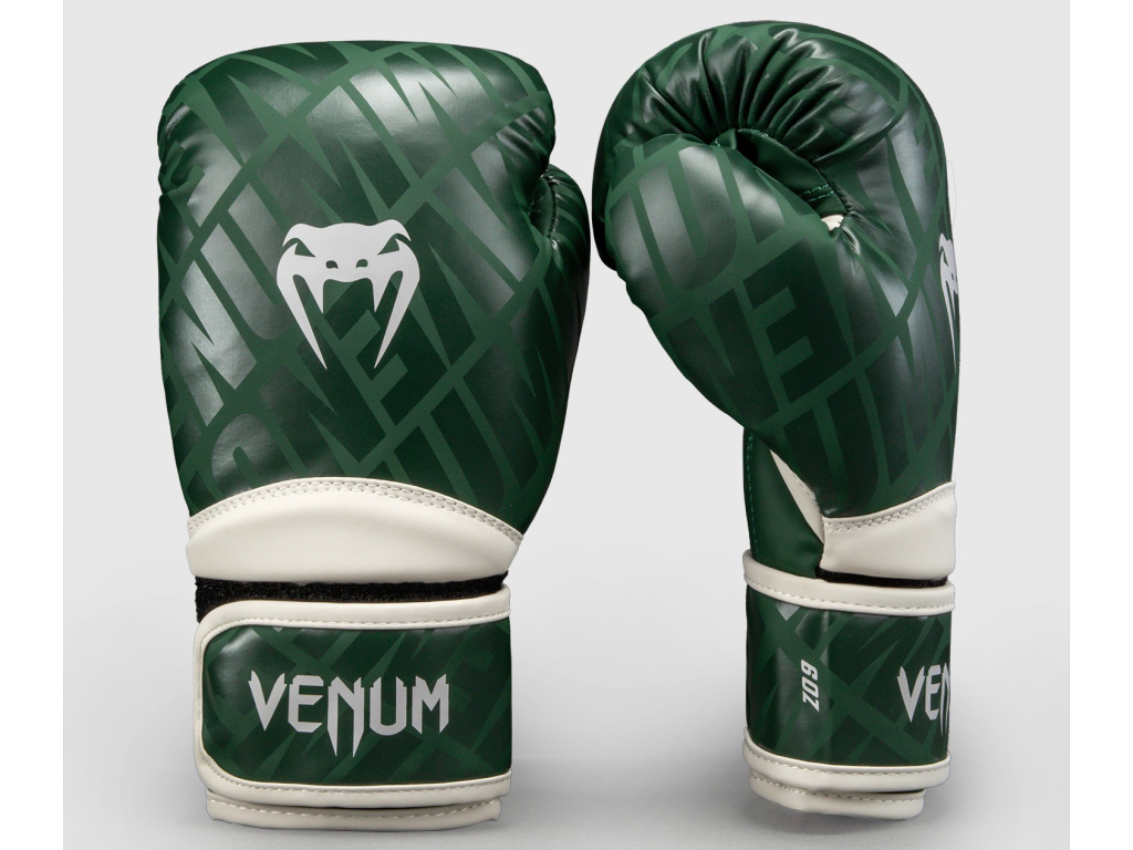 Рукавички дитячі VENUM Contender 1.5 XT Kids Boxing Gloves