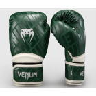 Рукавички дитячі VENUM Contender 1.5 XT Kids Boxing Gloves