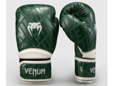 Рукавички дитячі VENUM Contender 1.5 XT Kids Boxing Gloves