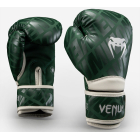 Рукавички дитячі VENUM Contender 1.5 XT Kids Boxing Gloves