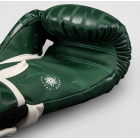 Рукавички дитячі VENUM Contender 1.5 XT Kids Boxing Gloves