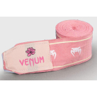 Бинти VENUM Impact Handwraps