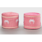 Бинти VENUM Impact Handwraps