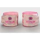 Бинти VENUM Impact Handwraps