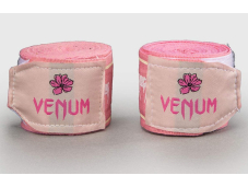 Бинти VENUM Impact Handwraps