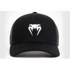 Кепка VENUM Trucker Cap