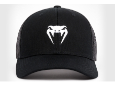Кепка VENUM Trucker Cap