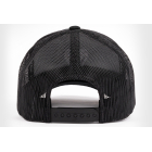 Кепка VENUM Trucker Cap