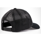 Кепка VENUM Trucker Cap