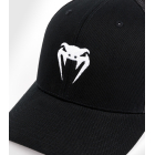 Кепка VENUM Trucker Cap