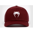 Кепка VENUM Trucker Cap