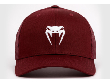 Кепка VENUM Trucker Cap
