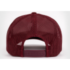 Кепка VENUM Trucker Cap