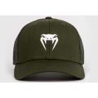 Кепка VENUM Trucker Cap