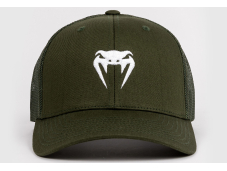 Кепка VENUM Trucker Cap
