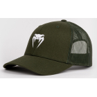 Кепка VENUM Trucker Cap