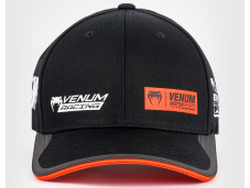 Кепка VENUM Motorsport Hat