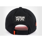 Кепка VENUM Motorsport Hat