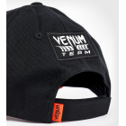 Кепка VENUM Motorsport Hat