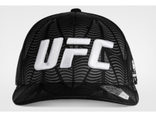 Кепка VENUM UFC Zenith Authentic Fight Night