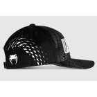 Кепка VENUM UFC Zenith Authentic Fight Night