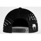 Кепка VENUM UFC Zenith Authentic Fight Night