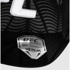Кепка VENUM UFC Zenith Authentic Fight Night