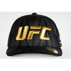 Кепка VENUM UFC Zenith Authentic Fight Night